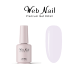 וובנייל לק ג'ל 8 מ"ל - M006